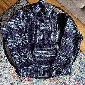 Drug Rug